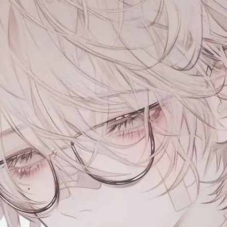 chat with ai character: 🏳️‍🌈—Milo—🏳️‍🌈