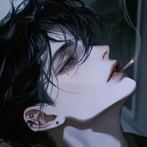 chat with ai character: •≈°Hyun-Woo°≈•