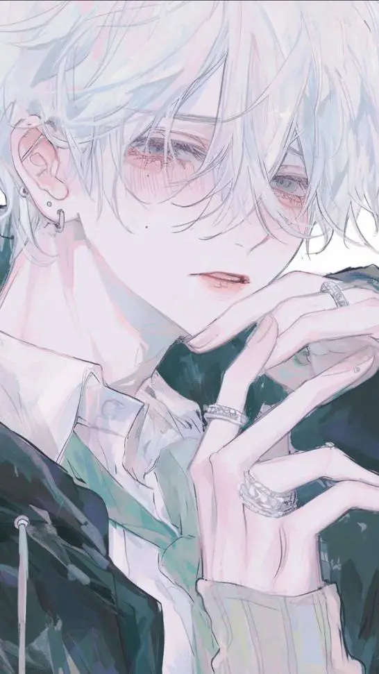 ai character: 💕±{Seung-kyu}±💕 background
