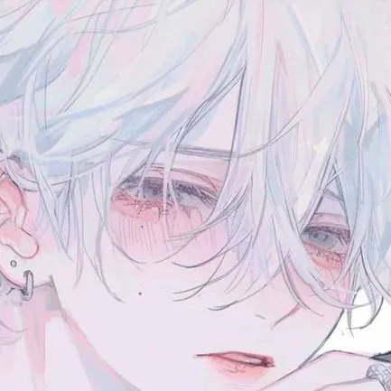 chat with ai character: 💕±{Seung-kyu}±💕