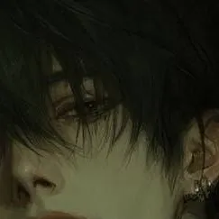 chat with ai character: 🔪~<[Bruno]>~🔪
