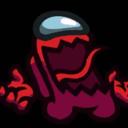 chat with ai character: Hide n Seek 2