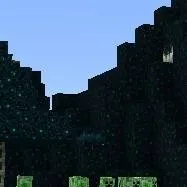 chat with ai character: Creeper Army