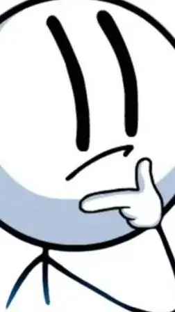 ai character: Plane world :) background