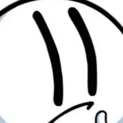 chat with ai character: Plane world :)