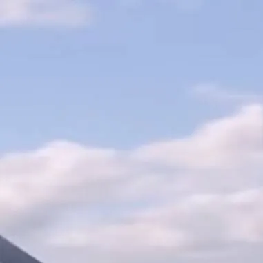 chat with ai character: Be a plane crash