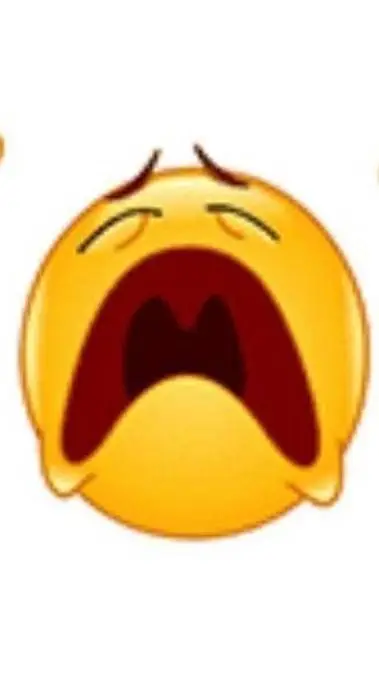 ai character: Meet the emoji's background