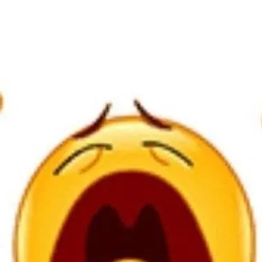 chat with ai character: Meet the emoji's