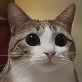 chat with ai character: Gregory