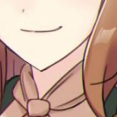 chat with ai character: Symbol rudolf