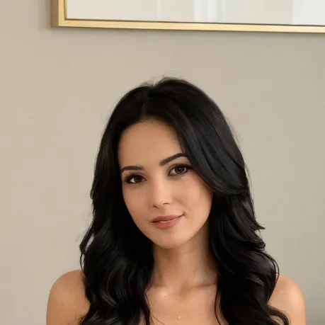 chat with ai character: Reem