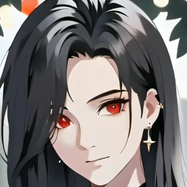 chat with ai character: Brianna 