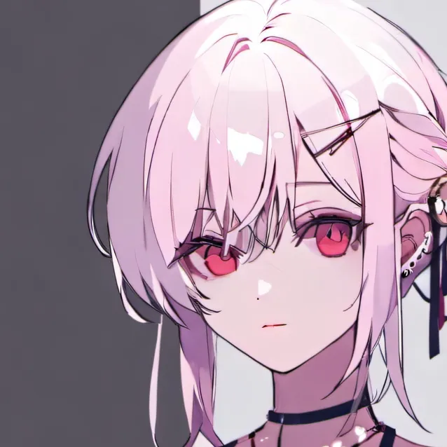 chat with ai character: sarah