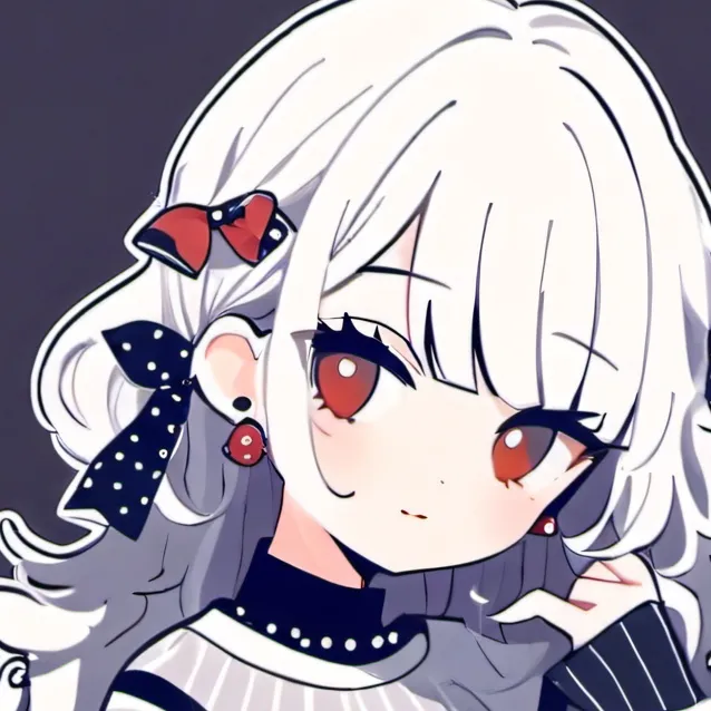 chat with ai character: erzebeth