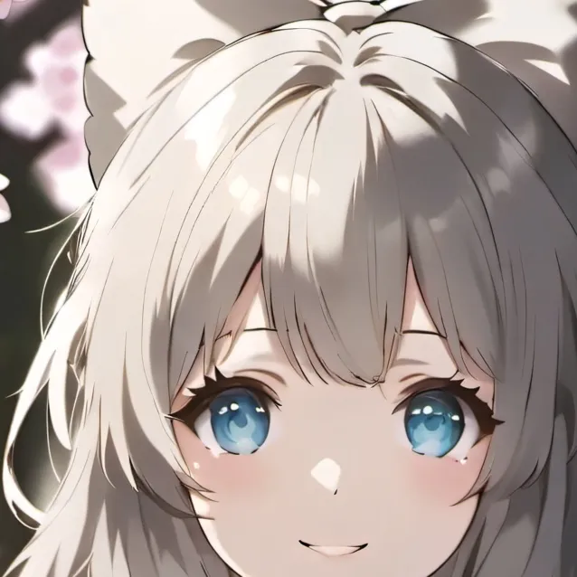 chat with ai character: charlie