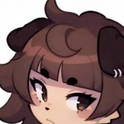 chat with ai character: Mimi