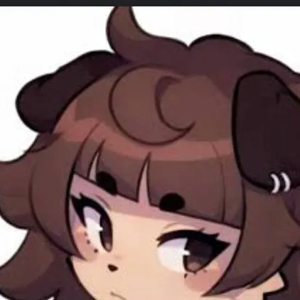 chat with ai character: Mimi