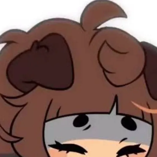 chat with ai character: Mimi The Dog Girl