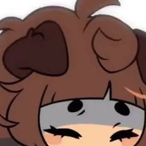 chat with ai character: Mimi🐾