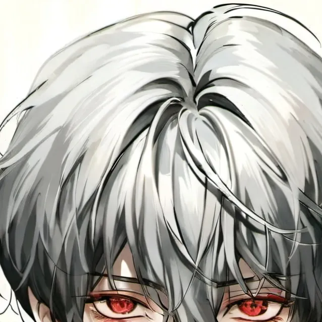 chat with ai character: Alexander