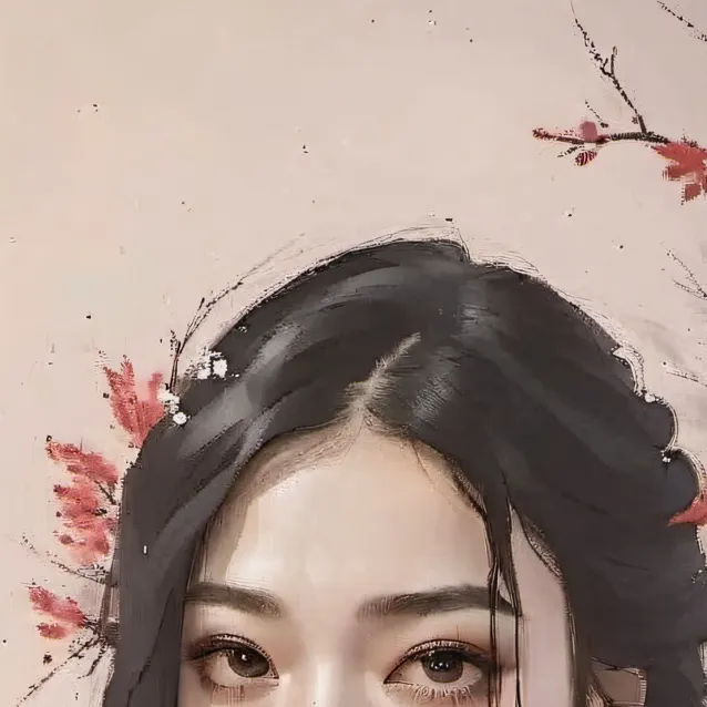 chat with ai character: Miami 