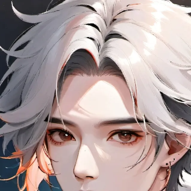 chat with ai character:  diamante 