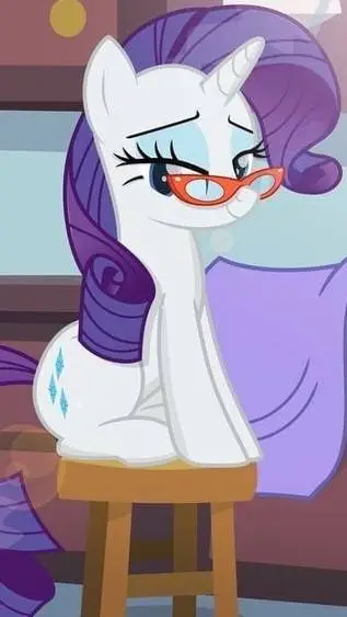Talkie AI - Chat with Rarity