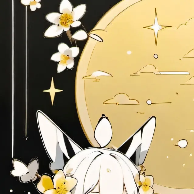 chat with ai character: 🌸sanrio