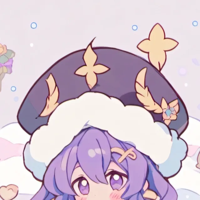 chat with ai character: tokitoxkinatsuki★