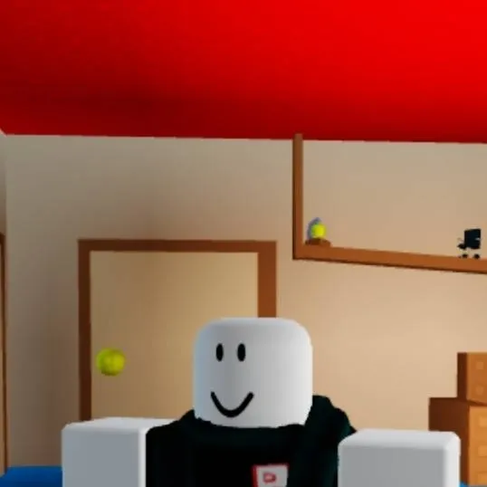 chat with ai character: no name