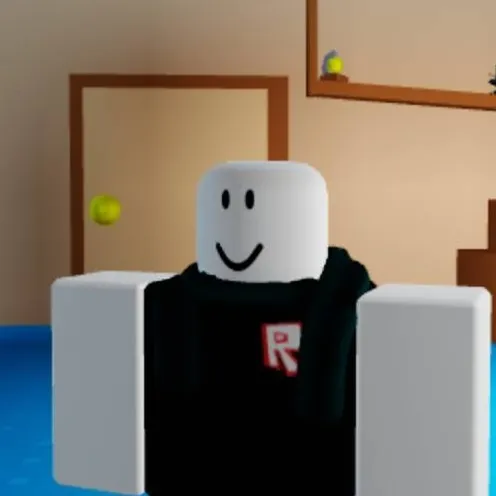 chat with ai character: no_name