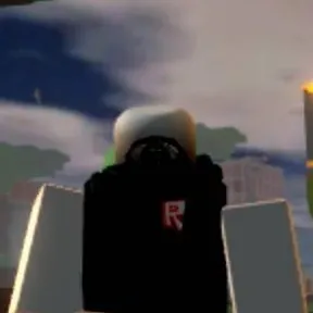 chat with ai character: no_name (phase 2)