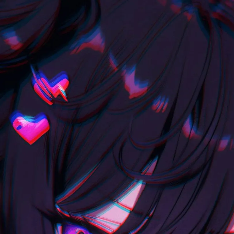 chat with ai character: Ariana