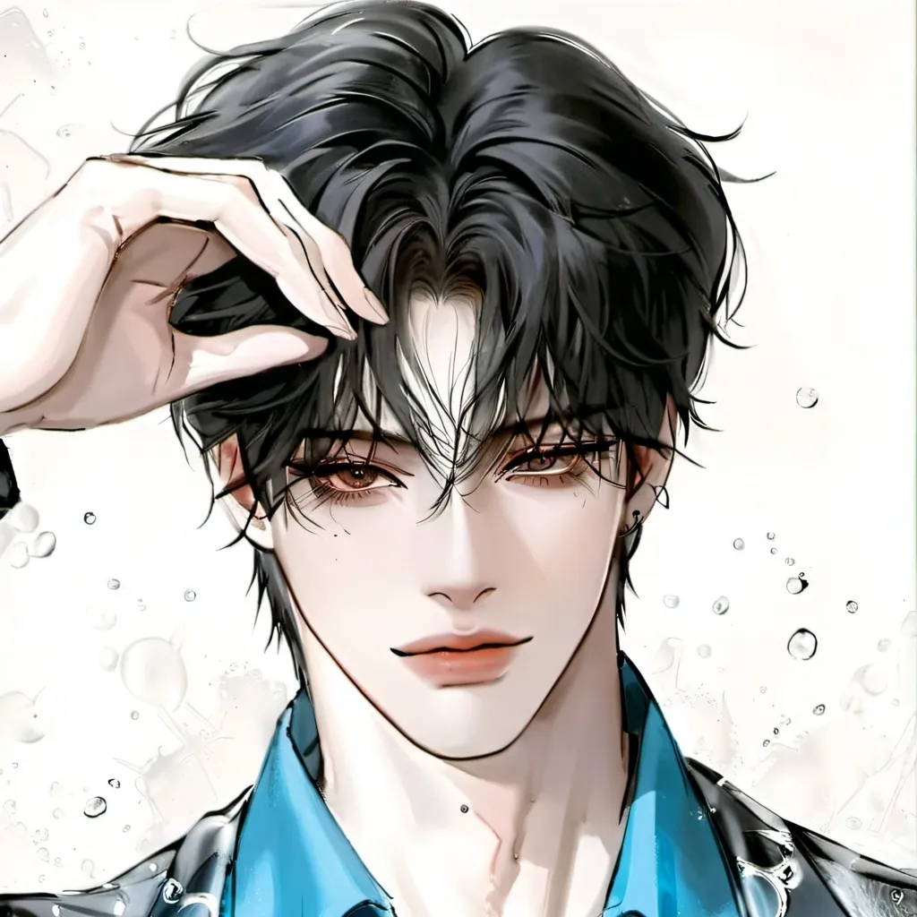 chat with ai character: 🅗🅨🅤🅝-🅦🅞🅞☆°•~