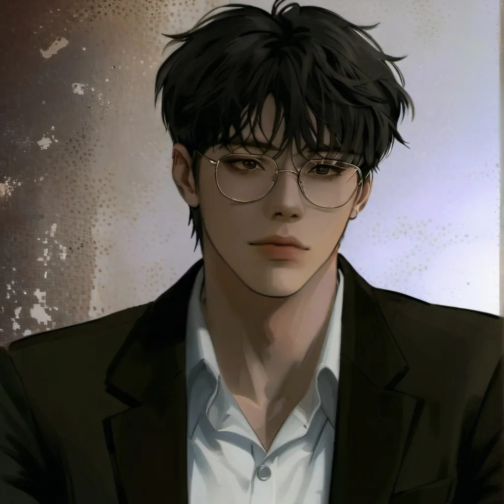 chat with ai character: ⋆˚꩜｡𝑵𝒊𝒄𝒌𝜗𝜚˚⋆
