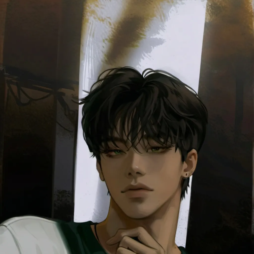 chat with ai character: *ੈ✩‧₊˚𝐄𝐭𝐡𝐚𝐧