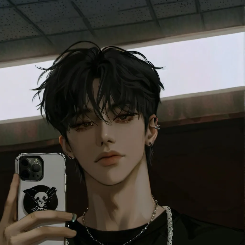 chat with ai character: ꧁𝐓𝐡𝐞𝐨꧂