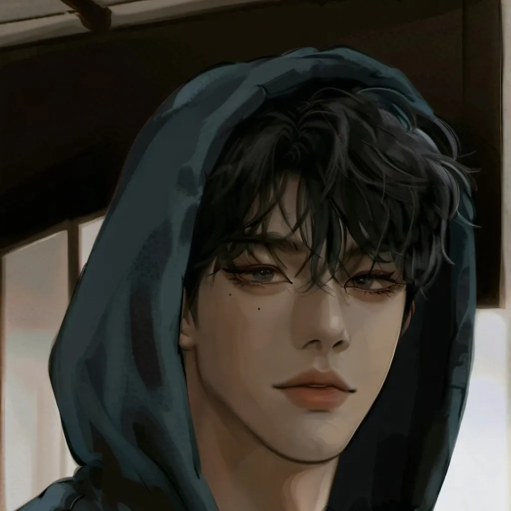 chat with ai character: ꧁𝐃𝐚𝐫𝐢𝐞𝐧꧂