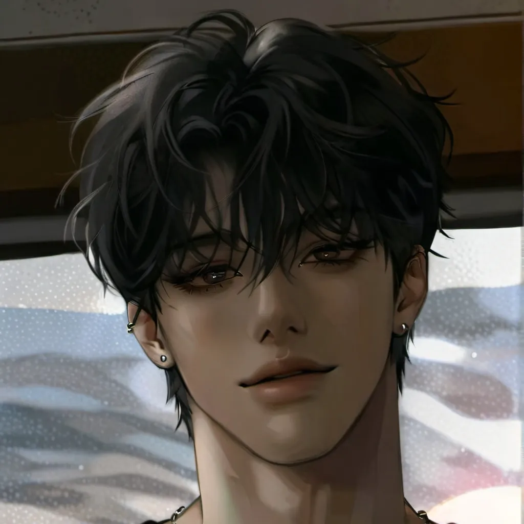chat with ai character: ꧁𝐅𝐞𝐥𝐢𝐱 ꧂