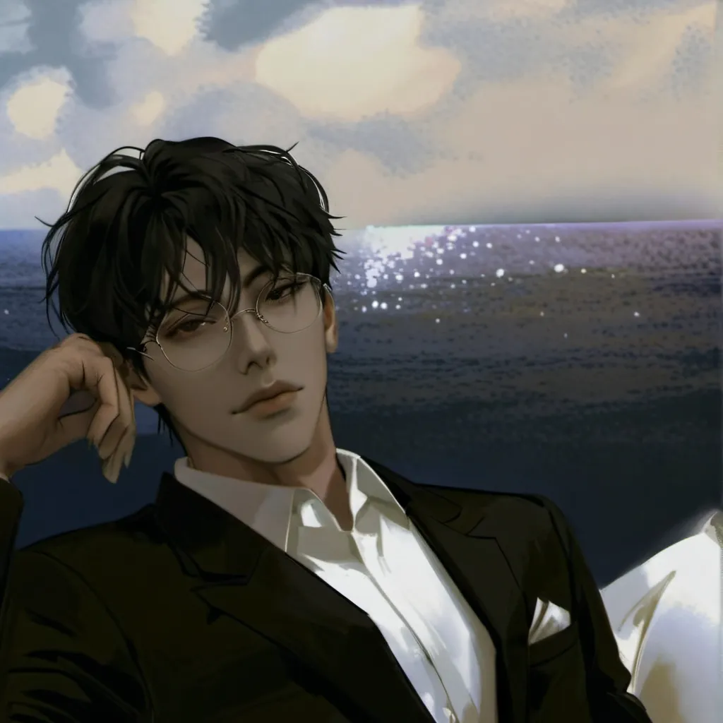chat with ai character: ꧁𝐀𝐥𝐞𝐱𝐚𝐧𝐝𝐞𝐫꧂