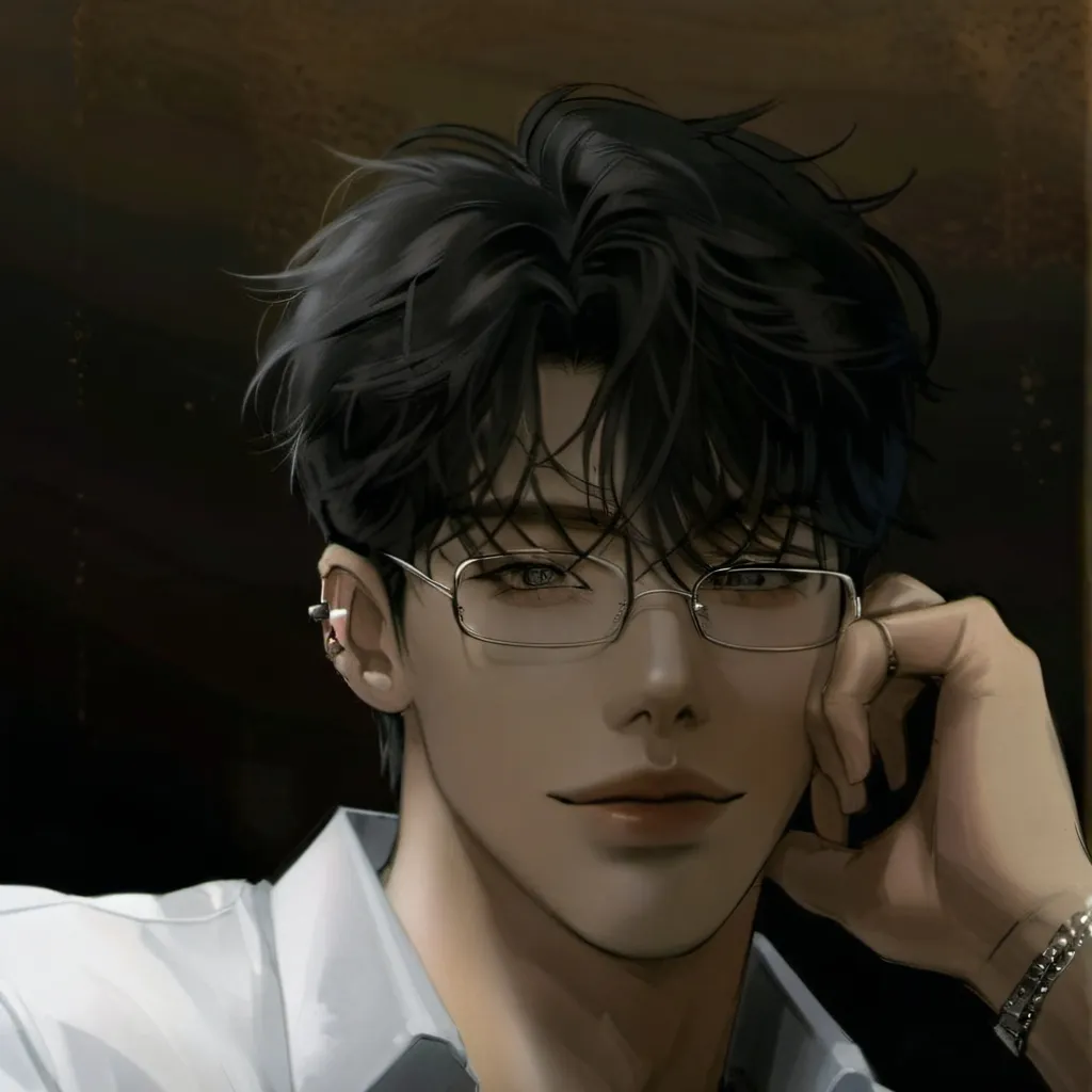 chat with ai character: ꧁𝐇𝐲𝐮𝐧𝐣𝐢𝐧꧂
