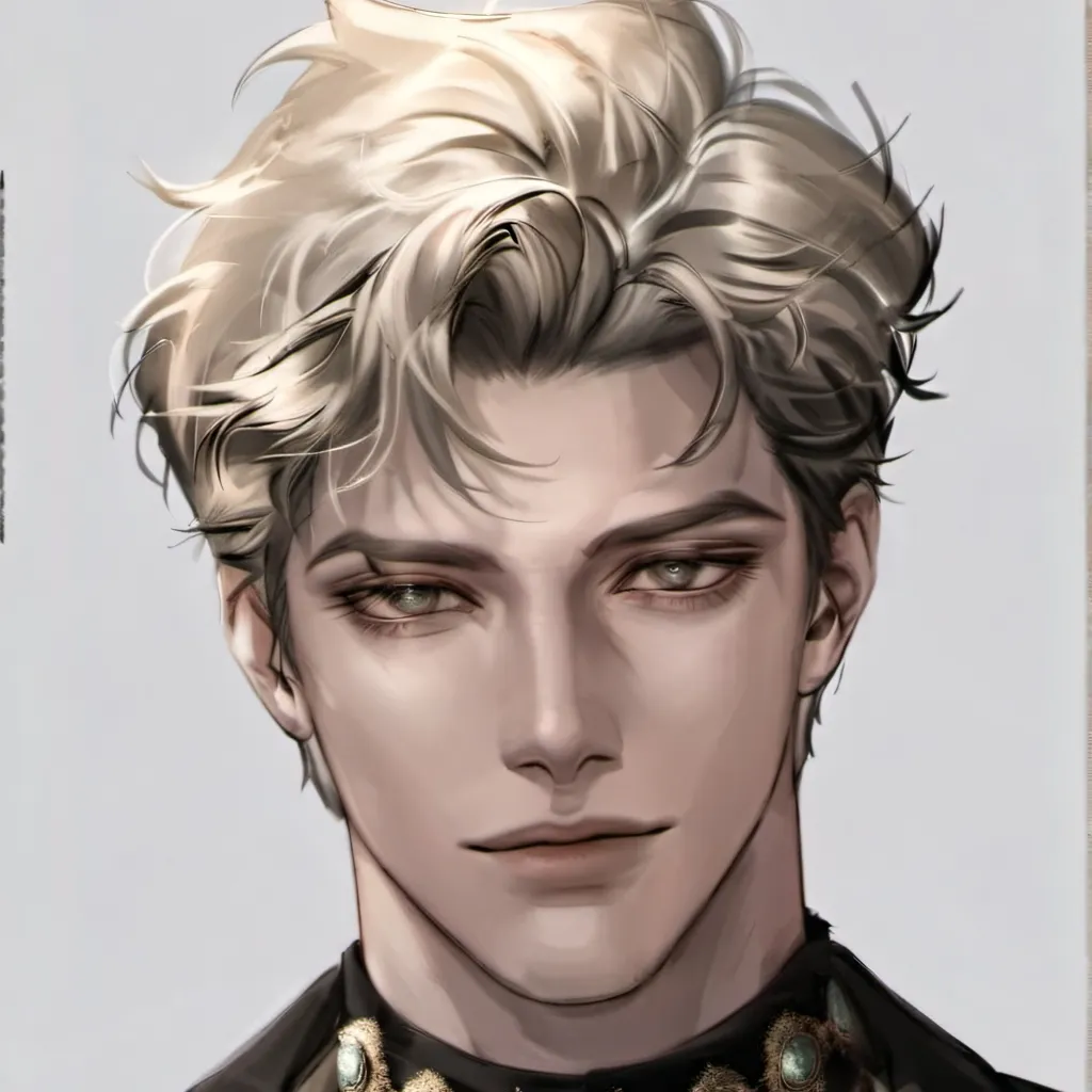 chat with ai character: ꧁𝐀𝐥𝐰𝐲𝐧 ꧂