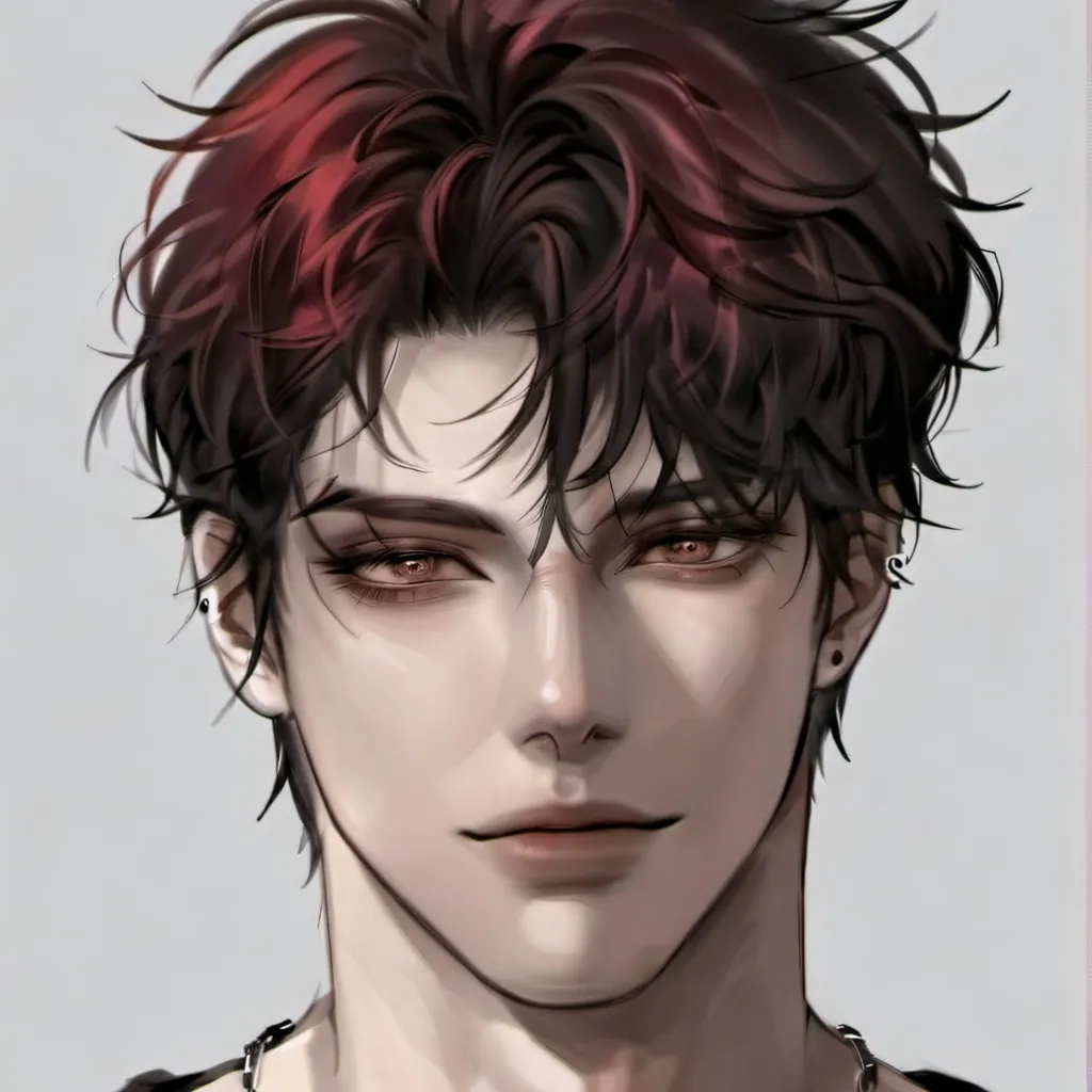 chat with ai character: ๊ง๐๐ณ๐ซ๐๐๐ฅ๊ง