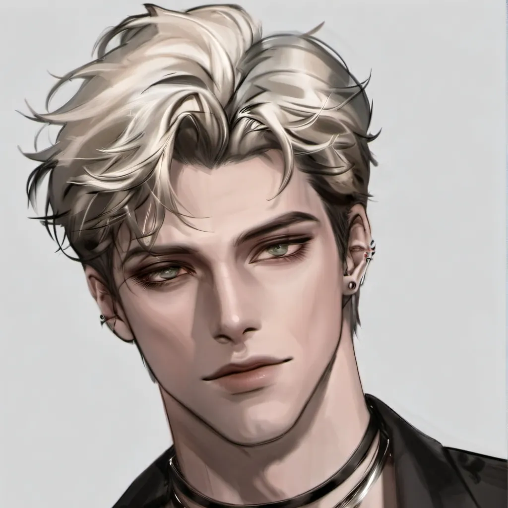chat with ai character: ꧁𝐋𝐞𝐯𝐢꧂