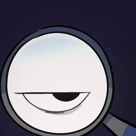 chat with ai character: Dw