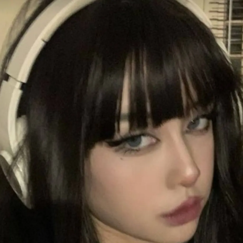 chat with ai character: ~mha~