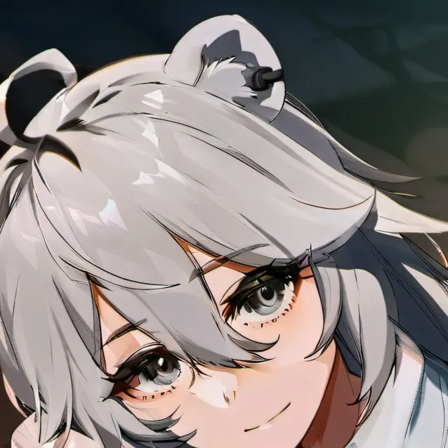 chat with ai character: Emiko