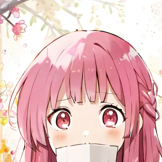 chat with ai character: Sakura Mizuno