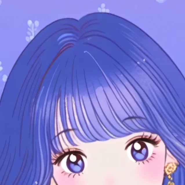 chat with ai character: Teman sd