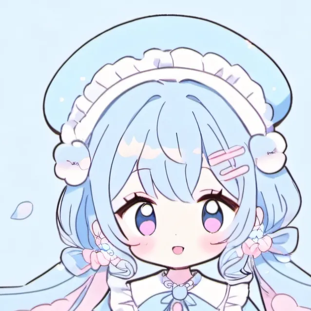 chat with ai character: Fpe ship 